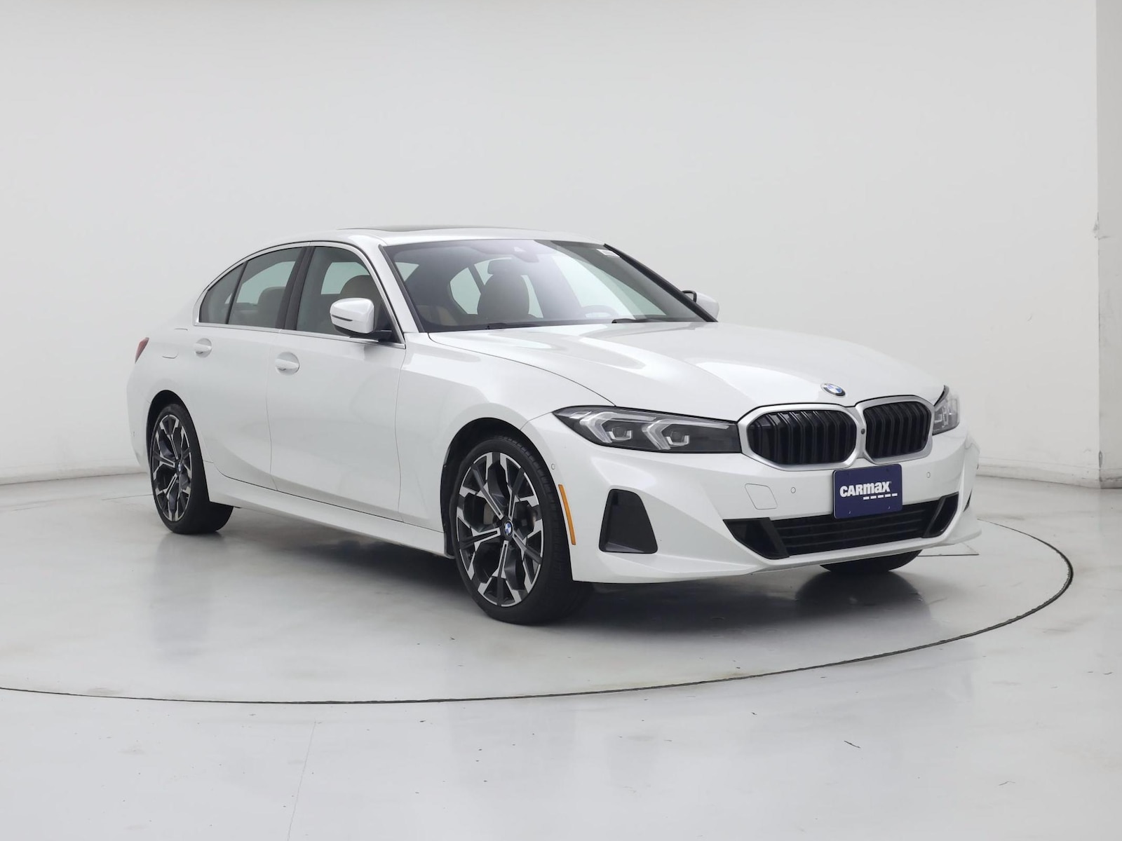 bmw 3 series 2025 3MW69CW01S8F51181 image bmw 3 series 2025 3MW69CW01S8F51181 image